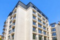 Продава  3-стаен град София , Център , 114 кв.м | 21277860 - изображение [3]