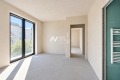 Продава  3-стаен град София , Център , 114 кв.м | 21277860 - изображение [4]