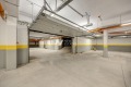 Продава  3-стаен град София , Център , 114 кв.м | 21277860 - изображение [6]