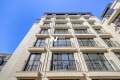 Продава  3-стаен град София , Център , 114 кв.м | 21277860 - изображение [13]