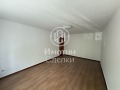 Продава ОФИС, град София, Лозенец • 244990 € • 74766639 — Holmes.bg