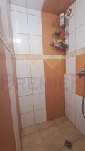 Продава ЕТАЖ ОТ КЪЩА, град Варна, Аспарухово • 140000 € / 273816.20 лв. • 21783990 5