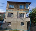 Продава ЕТАЖ ОТ КЪЩА, град Варна, Аспарухово • 140000 € / 273816.20 лв. • 21783990 10
