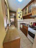 Продава КЪЩА, област София, гр. Етрополе • 290000 € • 30328212 — Holmes.bg