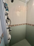 Продава КЪЩА, област София, гр. Етрополе • 290000 € • 30328212 — Holmes.bg