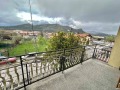 Продава КЪЩА, област София, гр. Етрополе • 290000 € • 30328212 — Holmes.bg