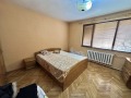 Продава КЪЩА, област София, гр. Етрополе • 290000 € • 30328212 — Holmes.bg