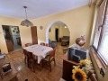 Продава КЪЩА, област София, гр. Етрополе • 290000 € • 30328212 — Holmes.bg