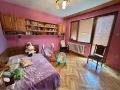 Продава КЪЩА, област София, гр. Етрополе • 290000 € • 30328212 — Holmes.bg