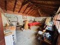 Продава КЪЩА, област София, гр. Етрополе • 290000 € • 30328212 — Holmes.bg