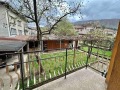 Продава КЪЩА, област София, гр. Етрополе • 290000 € • 30328212 — Holmes.bg