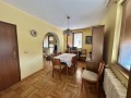 Продава КЪЩА, област София, гр. Етрополе • 290000 € • 30328212 — Holmes.bg