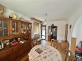 Продава КЪЩА, област София, гр. Етрополе • 290000 € • 30328212 — Holmes.bg
