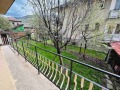Продава КЪЩА, област София, гр. Етрополе • 290000 € • 30328212 — Holmes.bg