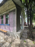 Продава КЪЩА, област Велико Търново, гр. Горна Оряховица • 65000 лв. • 43578175 — Holmes.bg