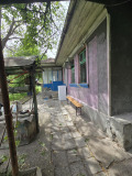 Продава КЪЩА, област Велико Търново, гр. Горна Оряховица • 65000 лв. • 43578175 — Holmes.bg