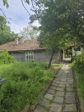 Продава КЪЩА, област Велико Търново, гр. Горна Оряховица • 65000 лв. • 43578175 — Holmes.bg
