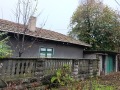 Продава КЪЩА, област Русе, с. Борисово • 32500 € / 63564.47 лв. • 23831658 1