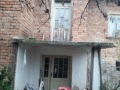 Продава КЪЩА, с. Горна Студена, област Велико Търново, снимка 3