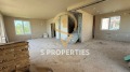 Продава КЪЩА, град Варна, м-т Боровец - юг • 259000 € / 506559.97 лв. • 43042712 12