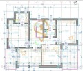 Продава КЪЩА, град Варна, м-т Боровец - юг • 259000 € / 506559.97 лв. • 43042712 14