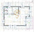 Продава КЪЩА, град Варна, м-т Боровец - юг • 259000 € / 506559.97 лв. • 43042712 13