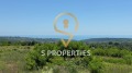 Продава КЪЩА, град Варна, м-т Боровец - юг • 259000 € / 506559.97 лв. • 43042712 2