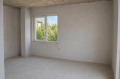 Продава КЪЩА, област Благоевград, с. Изгрев • 99000 € • 62756165 4