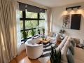 Продава КЪЩА, град Варна, Изгрев • 990000 € • 79911196 7