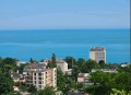 Продава КЪЩА, град Варна, м-т Ален мак • 899999 € • 81197701 1