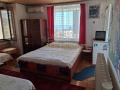 Продава КЪЩА, град Варна, м-т Ален мак • 899999 € • 81197701 16