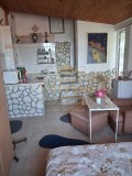 Продава КЪЩА, град Варна, м-т Ален мак • 899999 € • 81197701 7