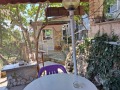 Продава КЪЩА, град Варна, м-т Ален мак • 899999 € • 81197701 5