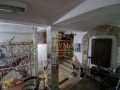 Продава КЪЩА, град Варна, м-т Ален мак • 899999 € • 81197701 9