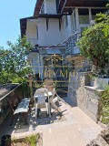 Продава КЪЩА, град Варна, м-т Ален мак • 899999 € • 81197701 4