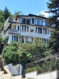 Продава КЪЩА, град Варна, м-т Ален мак • 899999 € • 81197701 3