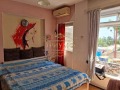Продава КЪЩА, град Варна, м-т Ален мак • 899999 € • 81197701 14