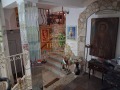 Продава КЪЩА, град Варна, м-т Ален мак • 899999 € • 81197701 12