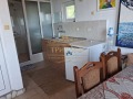 Продава КЪЩА, град Варна, м-т Ален мак • 899999 € • 81197701 15
