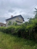 Продава ВИЛА, с. Могила, област Шумен, снимка 1
