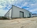 Продава СКЛАД, град София, Обеля • 2448000 € / 4787871.84 лв. • 89568493 8