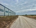 Продава СКЛАД, град София, Обеля • 2448000 € / 4787871.84 лв. • 89568493 9