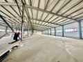 Продава СКЛАД, град София, Обеля • 2448000 € / 4787871.84 лв. • 89568493 2