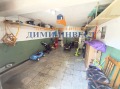 Продава  Гараж, Паркомясто град Добрич , Добротица - Варненска , 22 кв.м | 49740844
