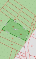Продава ПАРЦЕЛ, област Ловеч, с. Черни Осъм • 17500 € • 57262458 — Holmes.bg