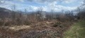 Продава ПАРЦЕЛ, област Ловеч, с. Черни Осъм • 17500 € • 57262458 — Holmes.bg