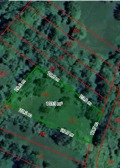 Продава ПАРЦЕЛ, област Ловеч, с. Черни Осъм • 17500 € • 57262458 — Holmes.bg