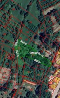 Продава ПАРЦЕЛ, област Ловеч, с. Черни Осъм • 17500 € • 57262458 — Holmes.bg