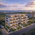 Продава ПАРЦЕЛ, град София, Горубляне • 228160 € / 446242.17 лв. • 18462823 1
