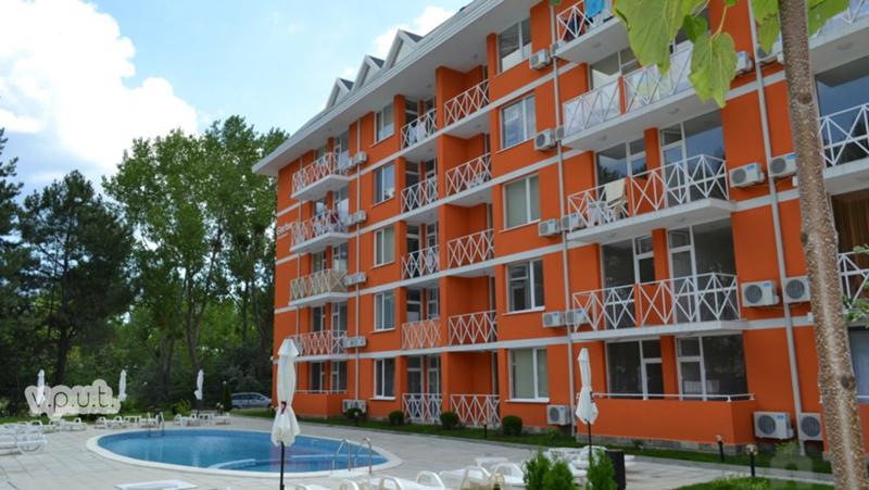 ������� 1-����� | Imot.bg � ����������� 5